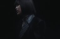 Maya、横浜流星主演ドラマ『LOST10』主題歌「LOST」のMV公開！自身初となるCDリリースも決定 - 画像一覧（2/6）