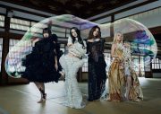 kiOra、ジャカルタで行われる『YouTube Music Nights』に出演決定！JKT48らと共演＆ライブ生配信も実施 - 画像一覧（3/3）