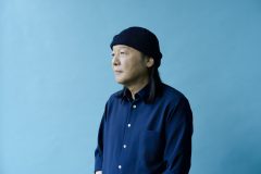 山下達郎本人による初のYouTube動画！待望のライブ・アルバム『JOY 2』発売を記念した「『JOY 2』のできるまで」を公開