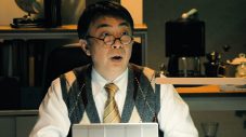 FANTASTICS堀夏喜『スパイの人事部』でドラマ初主演！「やりがいがあって濃密な撮影期間でした」 - 画像一覧（2/9）