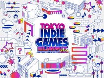 SACRA GAME MUSICによるゲーム特番が放送決定！『TOKYO INDIE GAMES SUMMIT』と連動したゲームだらけの9時間