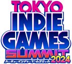 SACRA GAME MUSICによるゲーム特番が放送決定！『TOKYO INDIE GAMES SUMMIT』と連動したゲームだらけの9時間 - 画像一覧（1/6）