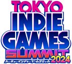 SACRA GAME MUSICによるゲーム特番が放送決定！『TOKYO INDIE GAMES SUMMIT』と連動したゲームだらけの9時間 - 画像一覧（6/6）