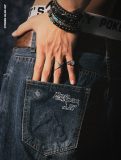 JO1、10thシングル「Handz In My Pocket」発売決定！グループ初のメンバー別ソロジャケット盤も