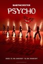 BABYMONSTER「PSYCHO」パフォーマンスビデオ公開を予告！先行公開されたMVは1億ビューを突破 - 画像一覧（1/1）