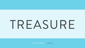 TREASUREアサヒ、マリメッコに囲まれた“絵になる”姿！京都＆滋賀を満喫するプライベートショット公開