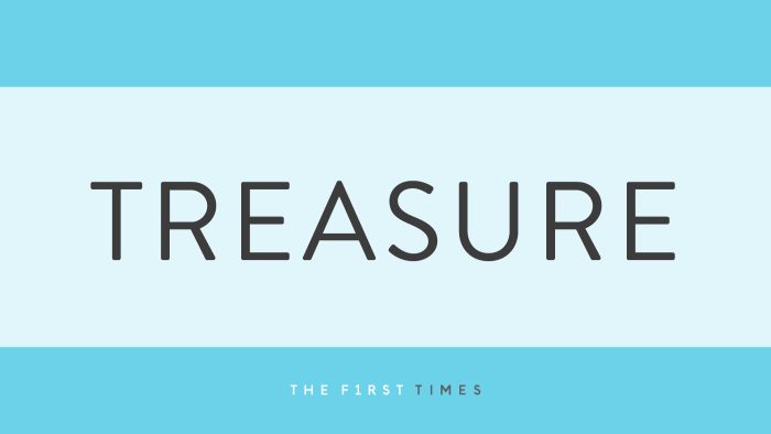 TREASUREアサヒ、マリメッコに囲まれた“絵になる”姿！京都＆滋賀を満喫するプライベートショット公開