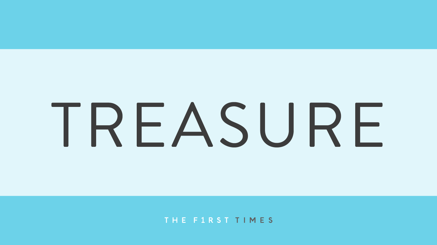 TREASUREアサヒ、マリメッコに囲まれた“絵になる”姿！京都＆滋賀を満喫するプライベートショット公開