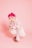 【本人解説】あぃりDXとは？竹下☆ぱらだいす・MADAMADA・しなこらを手がけるクリエイターの素顔と代表曲