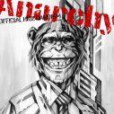 Official髭男dism、映画『コンフィデンスマンJP 英雄編』主題歌「Anarchy」を1月7日に配信リリース - 画像一覧（1/2）