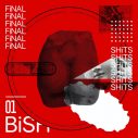 BiSH、12ヵ月連続リリース第1弾「FiNAL SHiTS」MV公開 - 画像一覧（1/3）