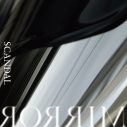 SCANDAL、10thアルバム『MIRROR』全曲トレーラー公開 - 画像一覧（4/6）