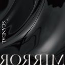 SCANDAL、10thアルバム『MIRROR』全曲トレーラー公開 - 画像一覧（3/6）