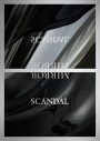 SCANDAL、10thアルバム『MIRROR』全曲トレーラー公開 - 画像一覧（1/6）