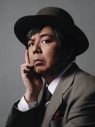 祝・60年！ NHKFMにて特集番組『今日は一日 “みんなのうた60” 三昧』の放送が決定 - 画像一覧（5/9）