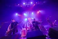 『Zepp Tokyo Thanks & So Long!』オフィシャルレポート 2021.12.29 - 画像一覧（12/16）