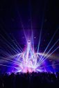 『Zepp Tokyo Thanks & So Long!』オフィシャルレポート 2021.12.29 - 画像一覧（15/16）