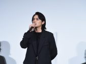 北村匠海、2022年の抱負は「“カニみそ”のような人間になりたいです（笑）」 - 画像一覧（2/6）