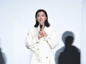 北村匠海、2022年の抱負は「“カニみそ”のような人間になりたいです（笑）」 - 画像一覧（3/6）