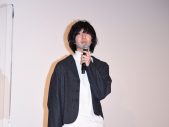 北村匠海、2022年の抱負は「“カニみそ”のような人間になりたいです（笑）」 - 画像一覧（6/6）