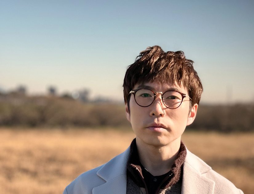 高橋優 侍ジャパン ドキュメンタリー番組の主題歌 High Five を2月25日に配信リリース The First Times