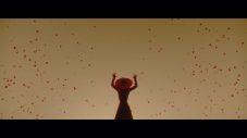 Aimer、『鬼滅の刃』遊郭編EDテーマ「朝が来る」を本日24時より先行配信！ MVのプレミア公開も決定 - 画像一覧（8/11）