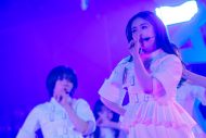 櫻坂46、『3rd single BACKS LIVE!!』が大盛況で幕！ - 画像一覧（5/32）