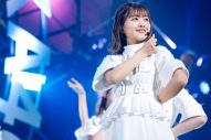 櫻坂46、『3rd single BACKS LIVE!!』が大盛況で幕！ - 画像一覧（7/32）