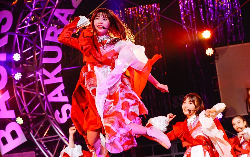 20220109-ci-231012-1000x630.jpg