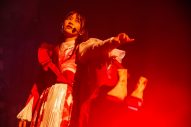 櫻坂46、『3rd single BACKS LIVE!!』が大盛況で幕！ - 画像一覧（19/32）