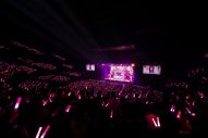 櫻坂46、『3rd single BACKS LIVE!!』が大盛況で幕！ - 画像一覧（12/32）