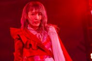 櫻坂46、『3rd single BACKS LIVE!!』が大盛況で幕！ - 画像一覧（6/32）