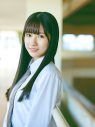 櫻坂46・三期生メンバー紹介動画、4人目は東京都出身の18歳・小田倉麗奈（おだくら れいな） - 画像一覧（3/3）