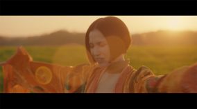 Superfly、映画『イチケイのカラス』主題歌「Farewell」のMVを公開