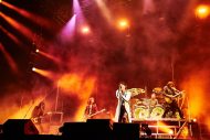 LUNA SEA結成30周年記念ツアー、2年越しにたどり着いたグランドファイナル - 画像一覧（2/3）