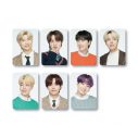 BTS、笑顔になれる“XYLITOL×BTS Smile to Smileキャンペーン第3弾”開催 - 画像一覧（5/8）