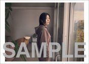 宇多田ヒカル、ニューアルバム『BADモード』の収録曲＆初回盤ジャケ公開 - 画像一覧（10/14）