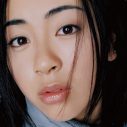 宇多田ヒカル、ニューアルバム『BADモード』の収録曲＆初回盤ジャケ公開 - 画像一覧（8/14）