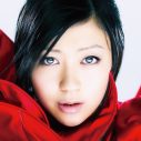 宇多田ヒカル、ニューアルバム『BADモード』の収録曲＆初回盤ジャケ公開 - 画像一覧（9/14）