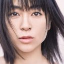 宇多田ヒカル、ニューアルバム『BADモード』の収録曲＆初回盤ジャケ公開 - 画像一覧（12/14）