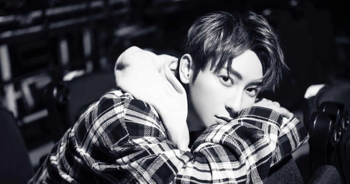 與真司郎（AAA）、全国で開催するトークショーのチケット販売が