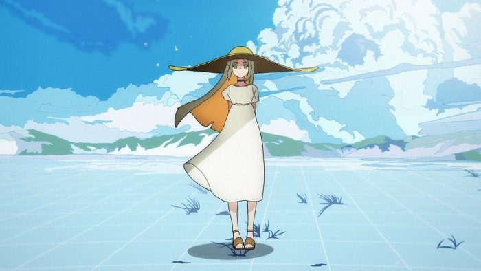 神様、僕は気づいてしまった、新曲「命は誰のもの」MV公開