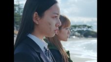 リーガルリリー、新曲「たたかわないらいおん」MV公開＆先行配信スタート！ - 画像一覧（3/3）