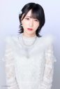 =LOVE 音嶋莉沙、佐々木舞香、野口衣織が早口言葉に挑戦！『メイプルストーリー』コラボ動画が公開 - 画像一覧（3/10）