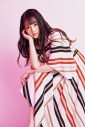 麻倉もも、雨宮天、夏川椎菜が互いのソロ曲をシャッフル！ 3月に企画アルバムのリリースが決定 - 画像一覧（4/4）