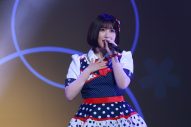 SKE48のティーンズユニット“プリマステラ”が初ライブ！ 「初めてがこんなに大きい会場ですごい！」 - 画像一覧（6/17）