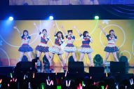 SKE48のティーンズユニット“プリマステラ”が初ライブ！ 「初めてがこんなに大きい会場ですごい！」 - 画像一覧（11/17）