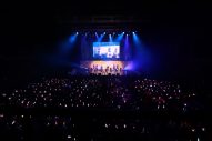SKE48のティーンズユニット“プリマステラ”が初ライブ！ 「初めてがこんなに大きい会場ですごい！」 - 画像一覧（1/17）