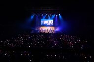 SKE48のティーンズユニット“プリマステラ”が初ライブ！ 「初めてがこんなに大きい会場ですごい！」 - 画像一覧（17/17）
