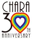 Chara、デビュー30周年記念のオーケストラ公演開催を発表 - 画像一覧（1/5）